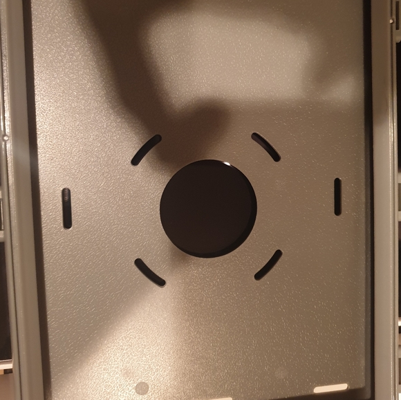 Apple iPad generation 6 32GB - Picture 5 of 5